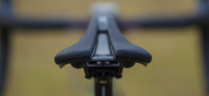 How to prevent saddle sores