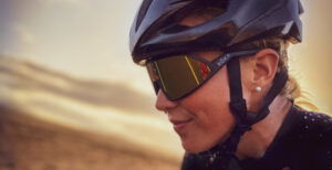 Blog post - female athletes