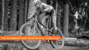 Personalised and Interactive Coaching