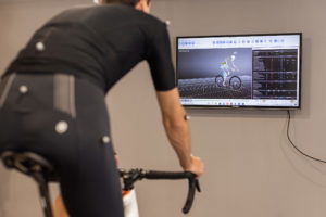 Cycling Biomechanics Conference