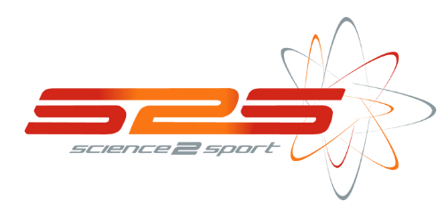 Science to Sport