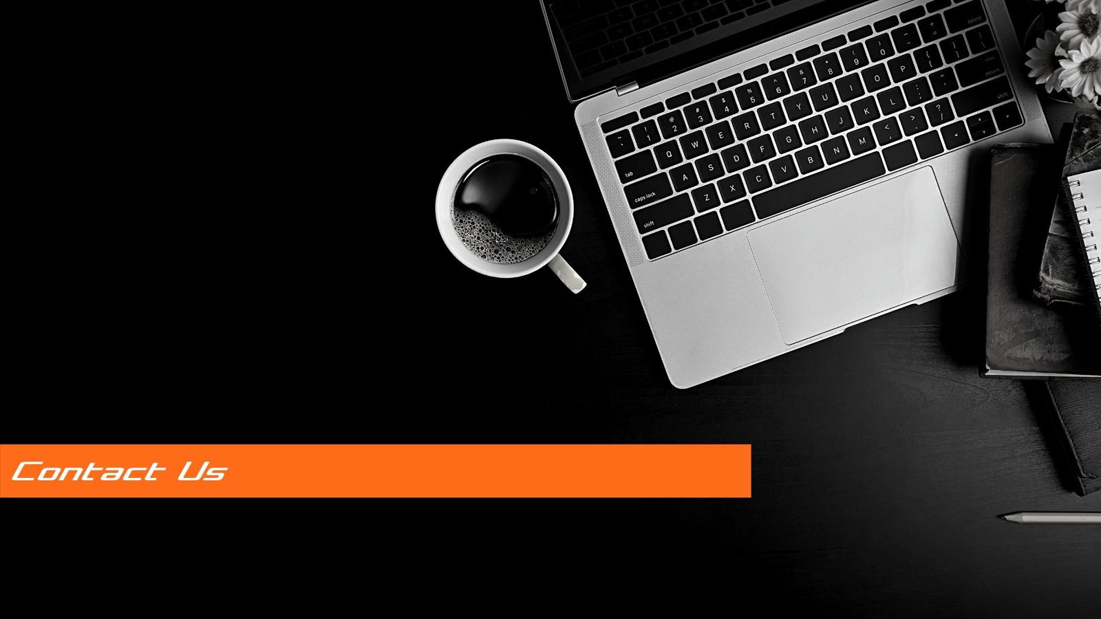 Contact Science to Sport