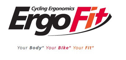 ErgoFiT