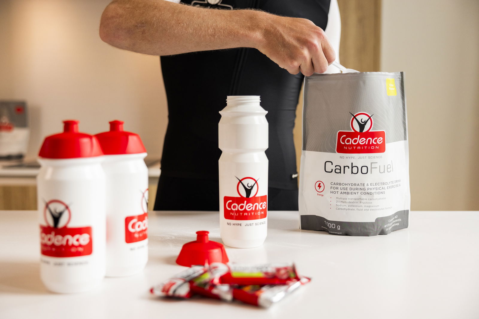 CadenceNutrition_carbohydrates