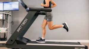 Science to Sport Running Division